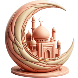 Mosque Finder